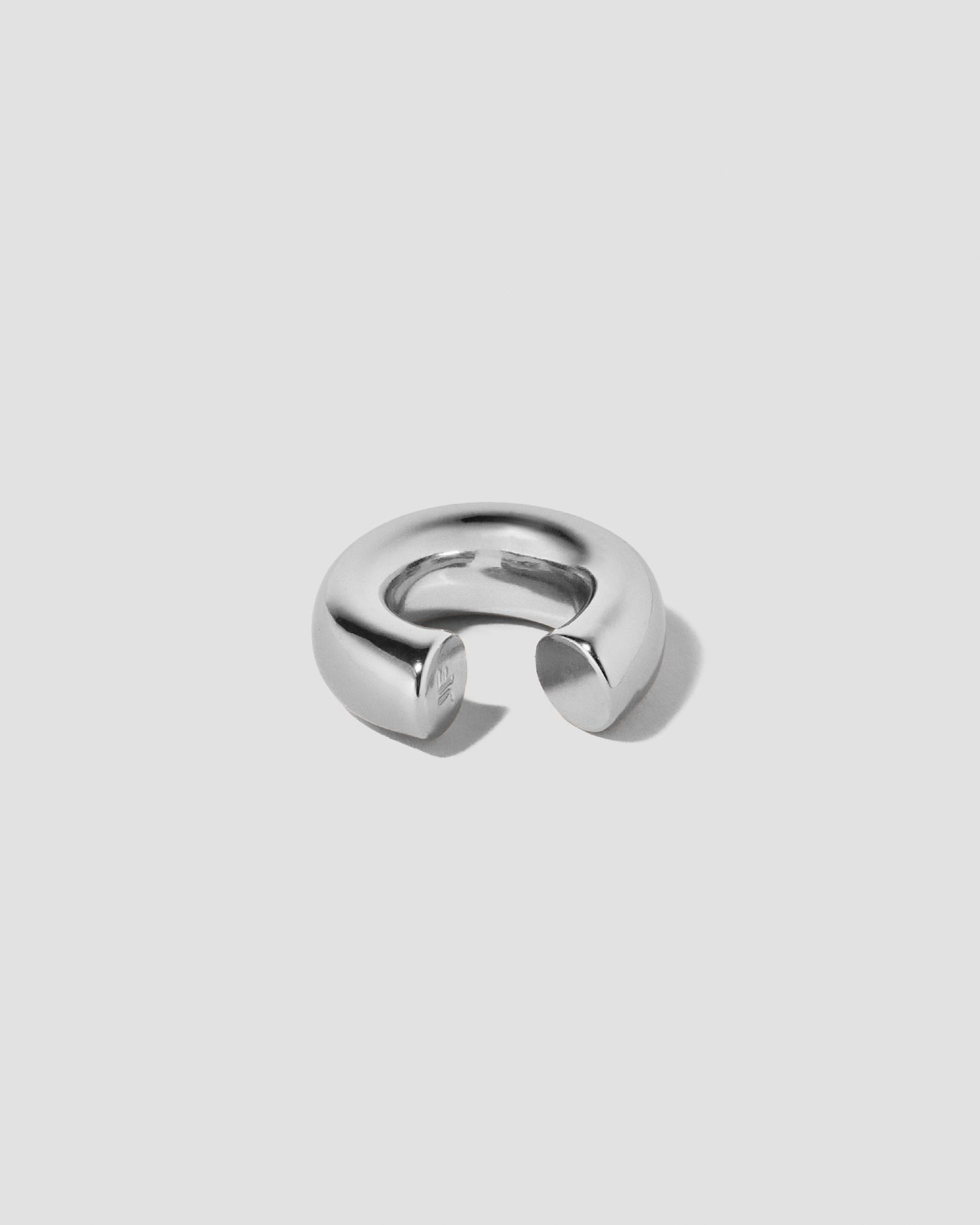 Jennifer Fisher Jennifer Fisher Natasha Micro Ear Cuff