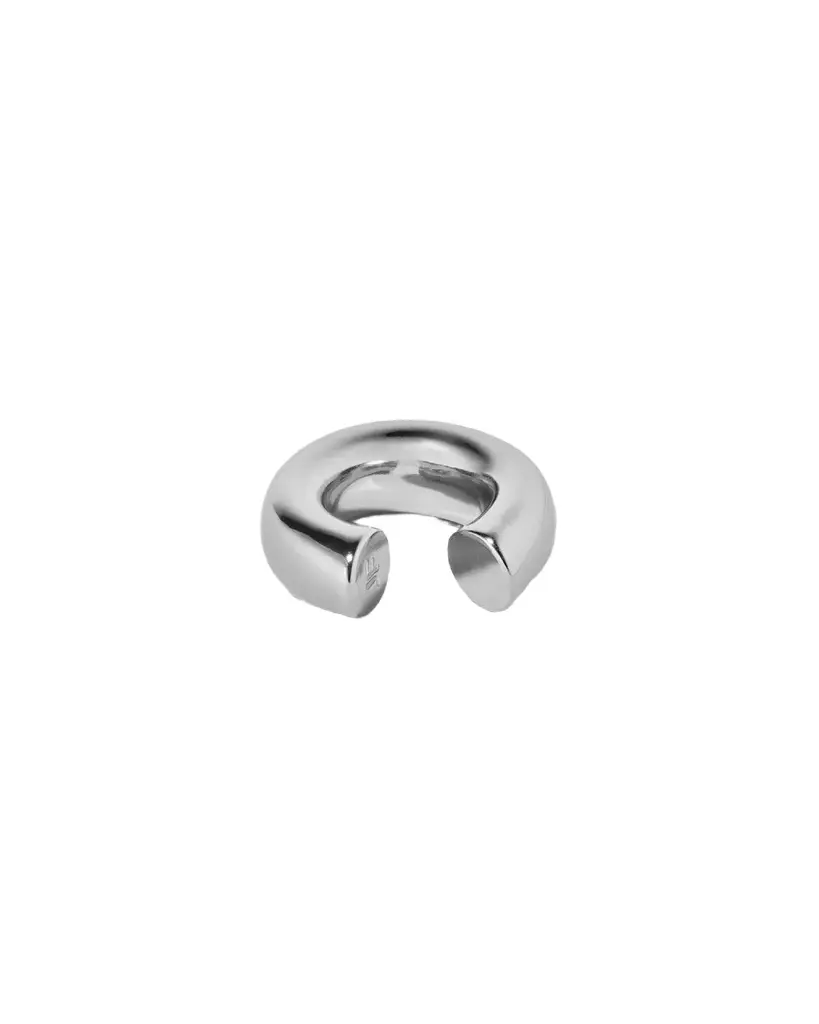 Jennifer Fisher Natasha Micro Ear Cuff Jennifer Fisher Natasha Micro Ear Cuff