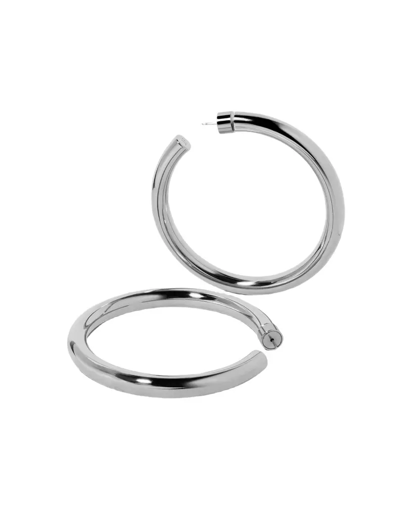 Jennifer Fisher Jennifer Fisher 2 Samira Hoops