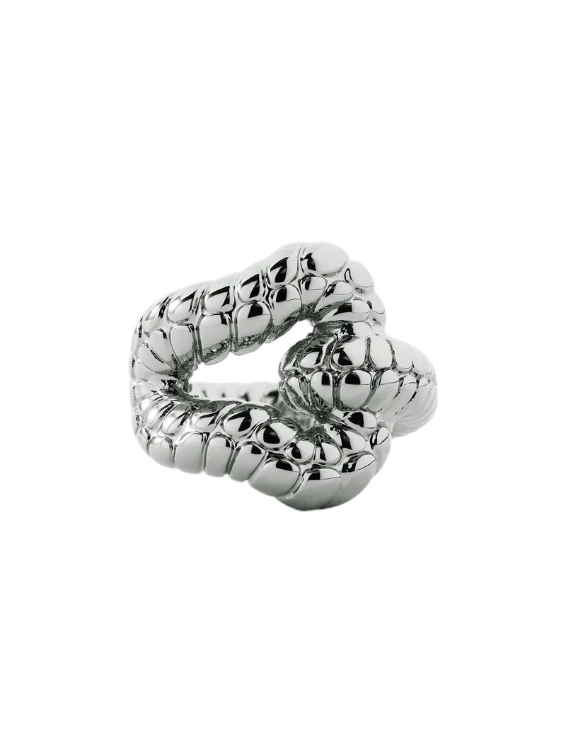 Jennifer Fisher Jennifer Fisher Madison Ave Ear Cuff