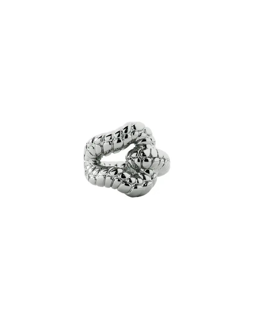 Jennifer Fisher Jennifer Fisher Madison Ave Ear Cuff