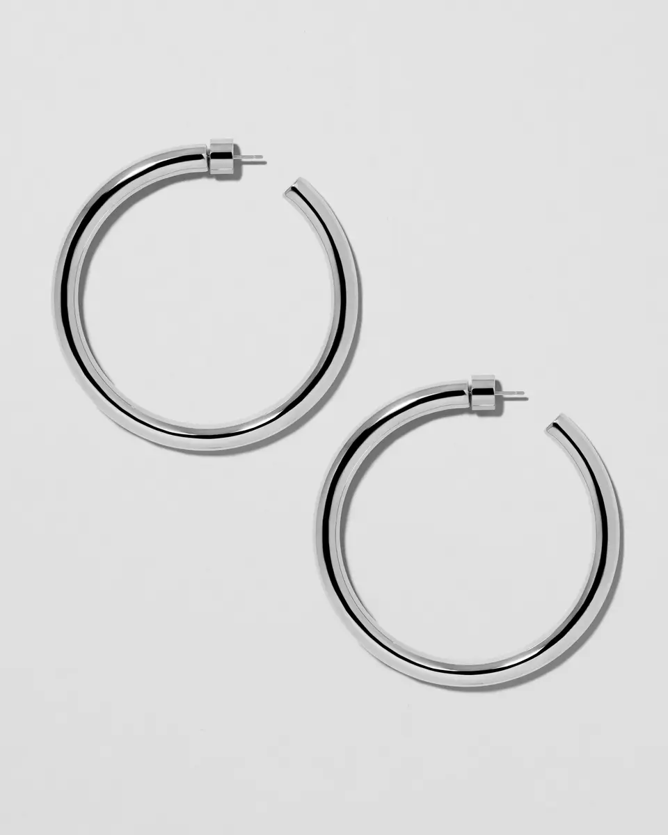 Jennifer Fisher Jennifer Fisher 2 Natasha Hoops | Thumbnail 2 Jennifer Fisher Jennifer Fisher 2 Natasha Hoops | Thumbnail 2