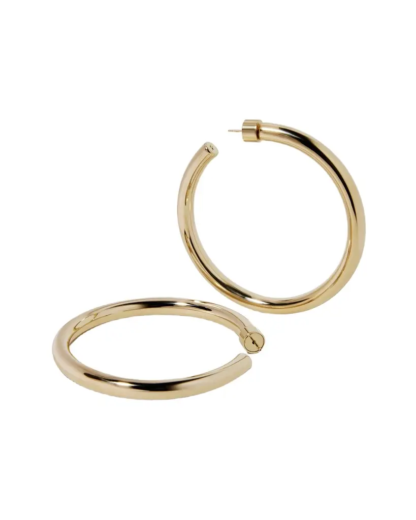 Jennifer Fisher 2 Natasha Hoops Jennifer Fisher 2 Natasha Hoops