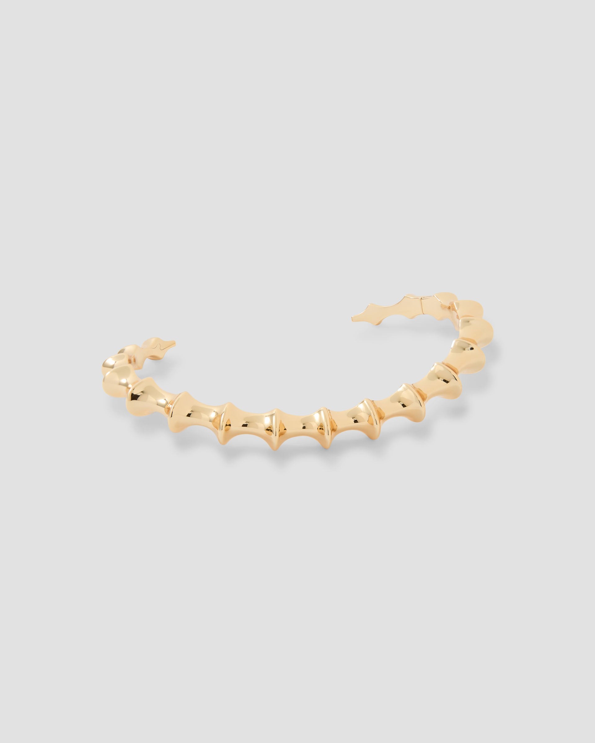 Jennifer Fisher Jennifer Fisher Murphy Choker