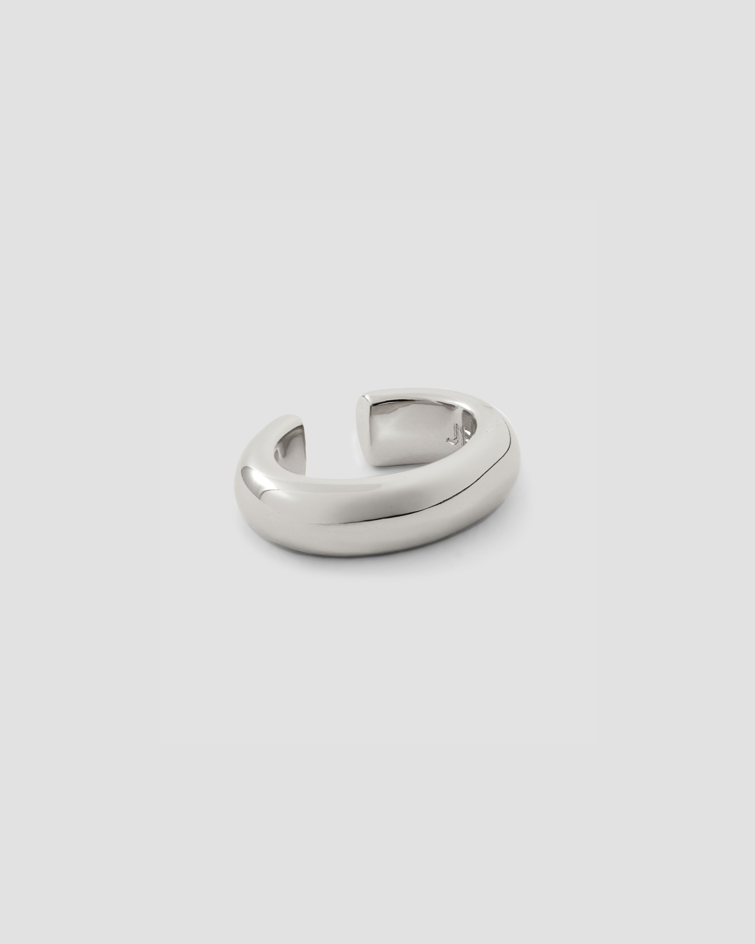 Jennifer Fisher Jennifer Fisher Comfort Fit Ear Cuff