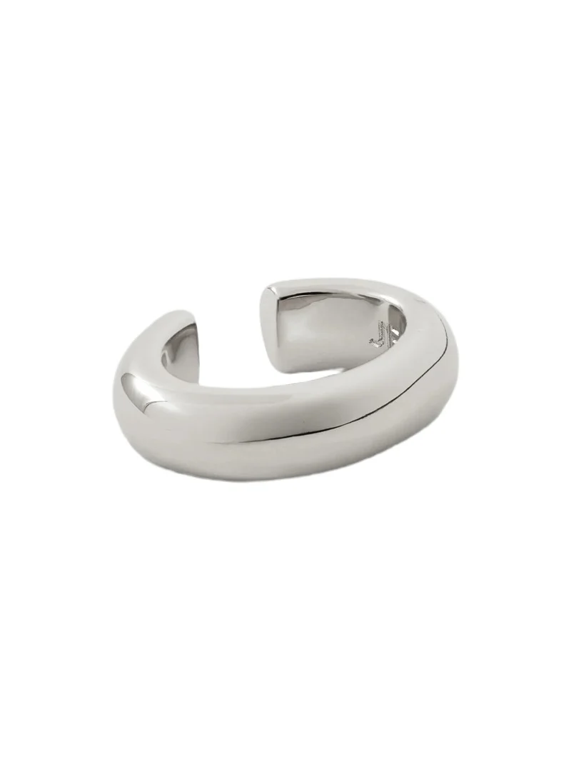 Comfort Fit Ear Cuff