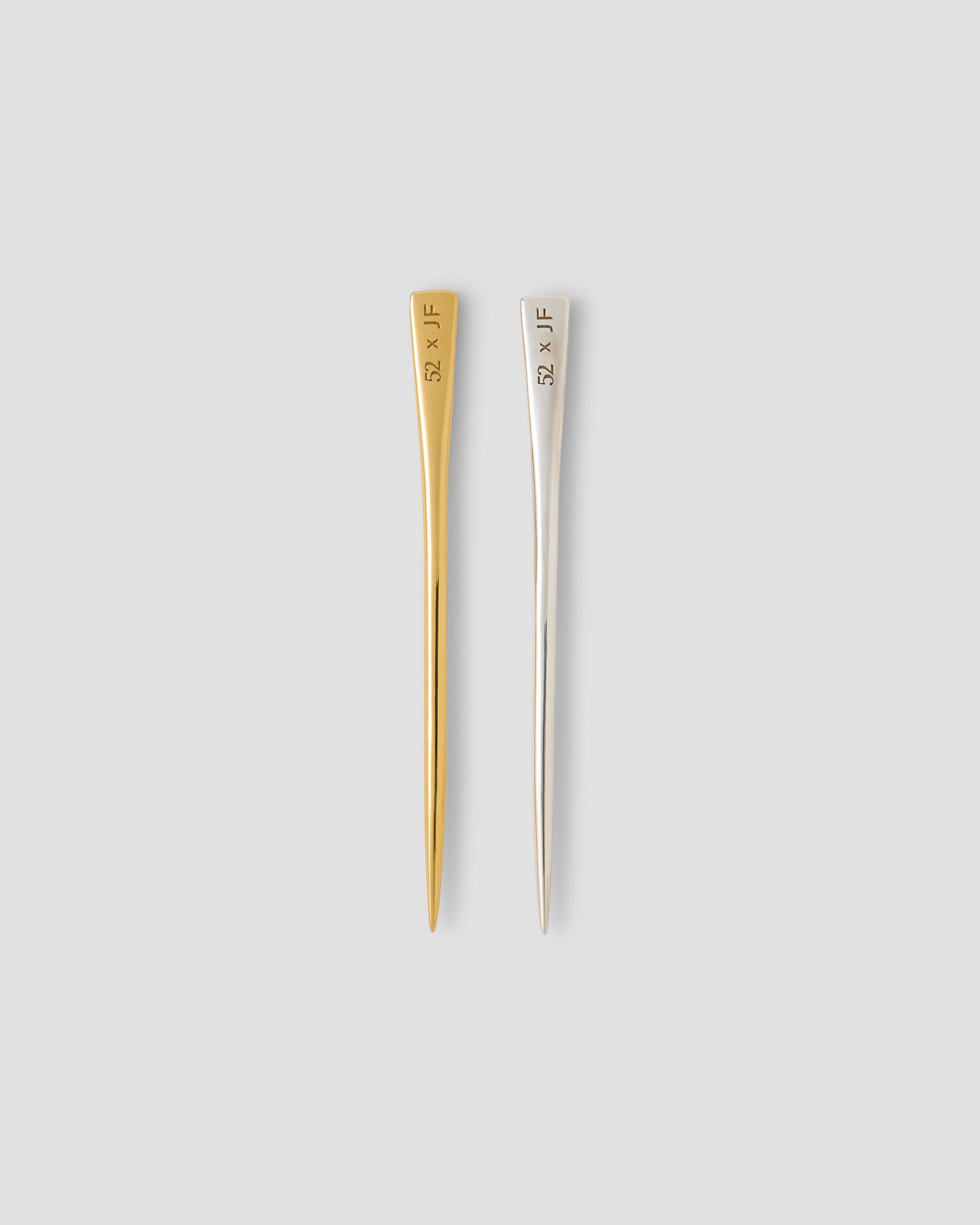 Jennifer Fisher x Food52 Toothpick Jennifer Fisher x Food52 Toothpick