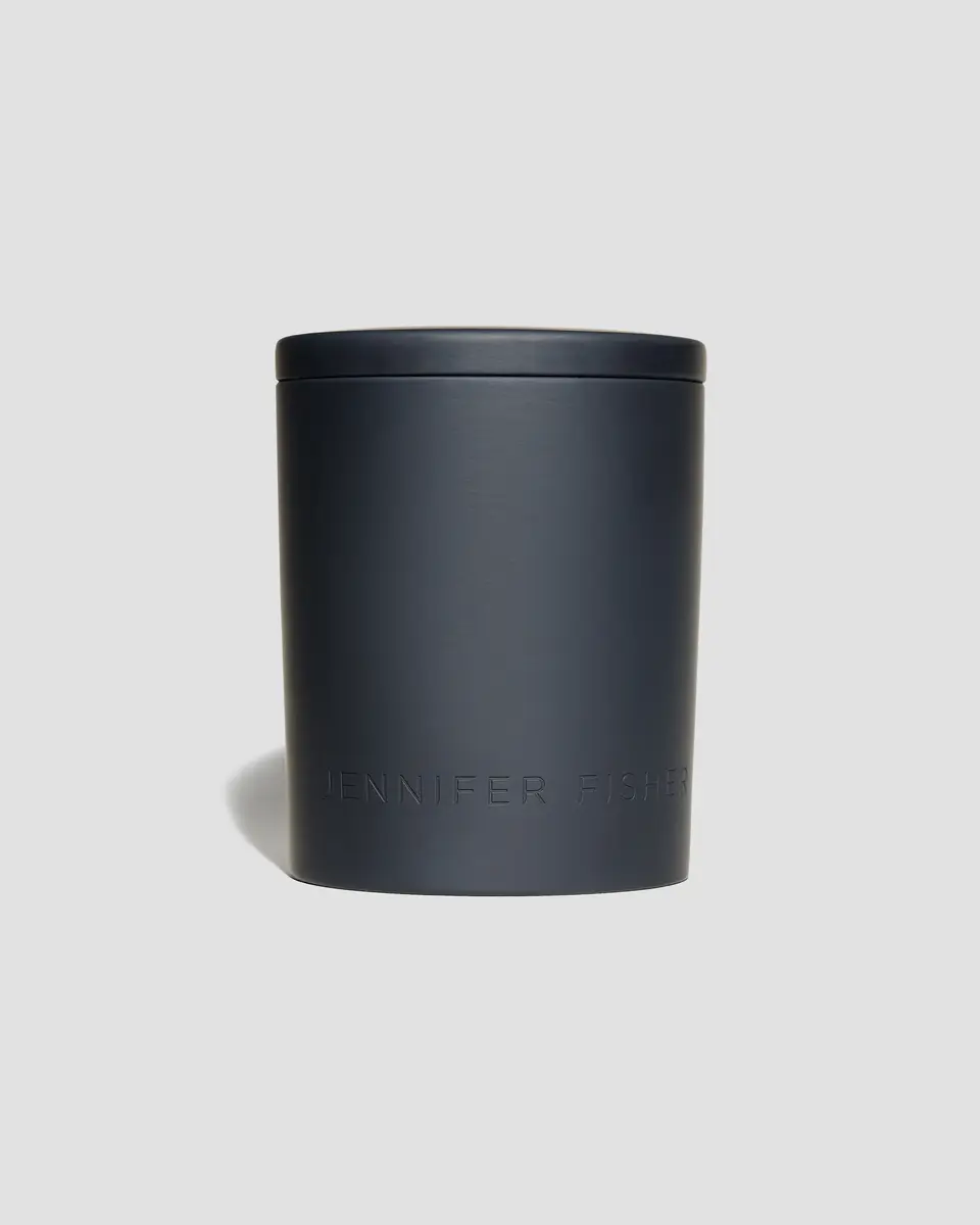 Jennifer Fisher Jennifer Fisher Party Candle | Thumbnail 2