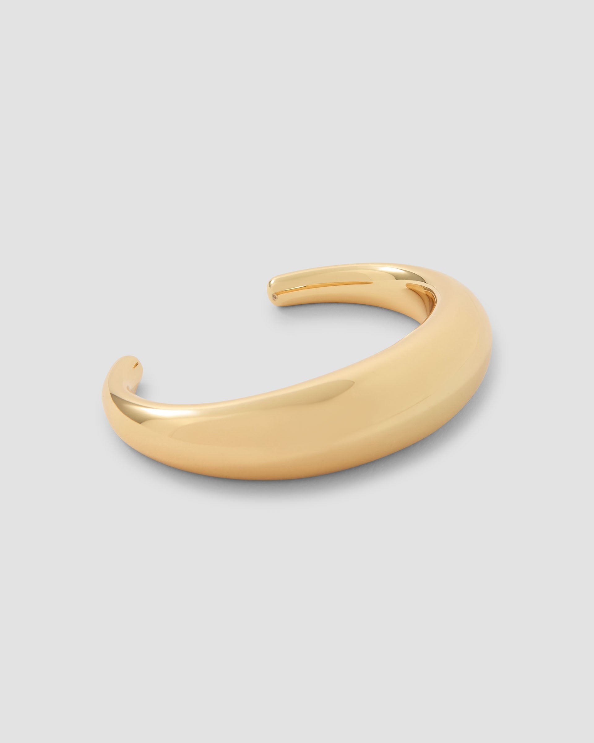 Jennifer Fisher Jennifer Fisher Dylan Cuff