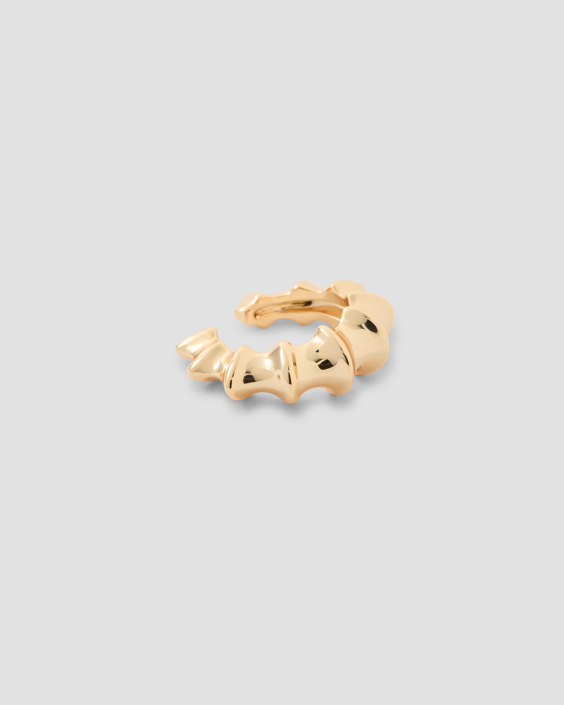 Jennifer Fisher Jennifer Fisher Murphy Ear Cuff