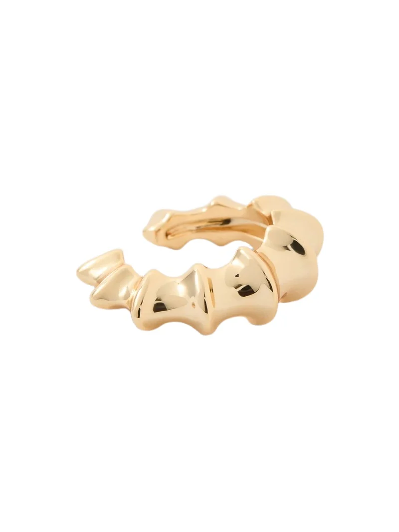 Murphy Ear Cuff