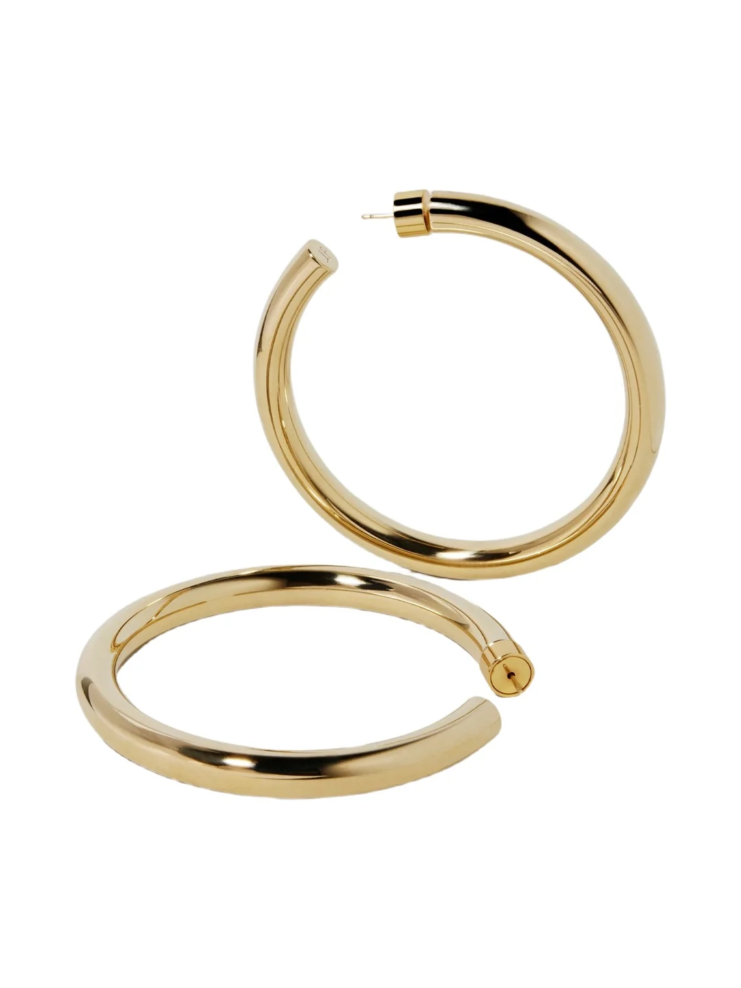 Jennifer Fisher Jennifer Fisher 2 Samira Hoops