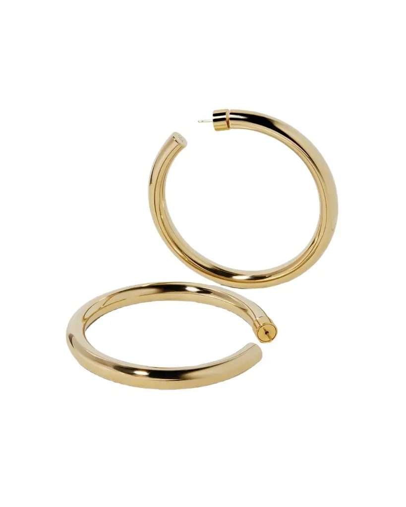 Jennifer Fisher Jennifer Fisher 2 Samira Hoops