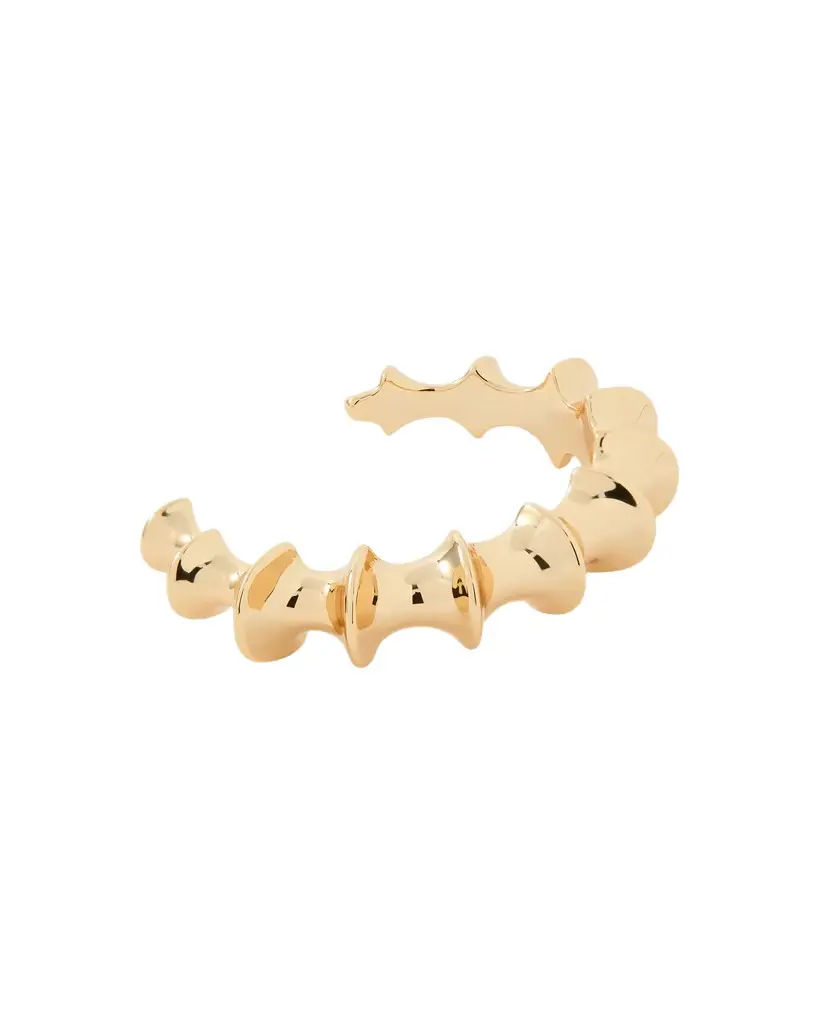Jennifer Fisher Jennifer Fisher Small Murphy Cuff