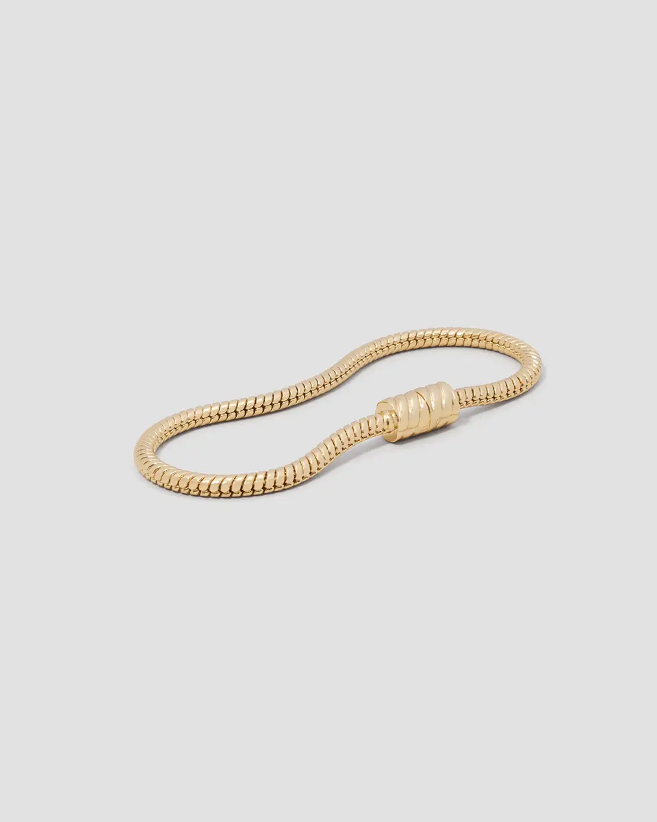 Jennifer Fisher Jennifer Fisher Madison Avenue Bracelet Medium / | Thumbnail 2 Jennifer Fisher Jennifer Fisher Madison Avenue Bracelet Medium / | Thumbnail 2