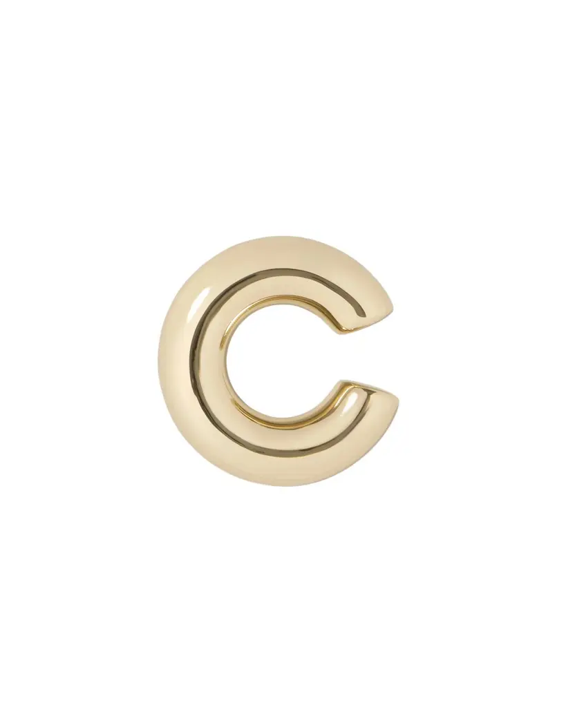 Jennifer Fisher Jamma Ear Cuff Jennifer Fisher Jamma Ear Cuff