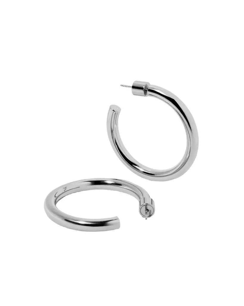Jennifer Fisher Jennifer Fisher 1 Lilly Mini Hoops
