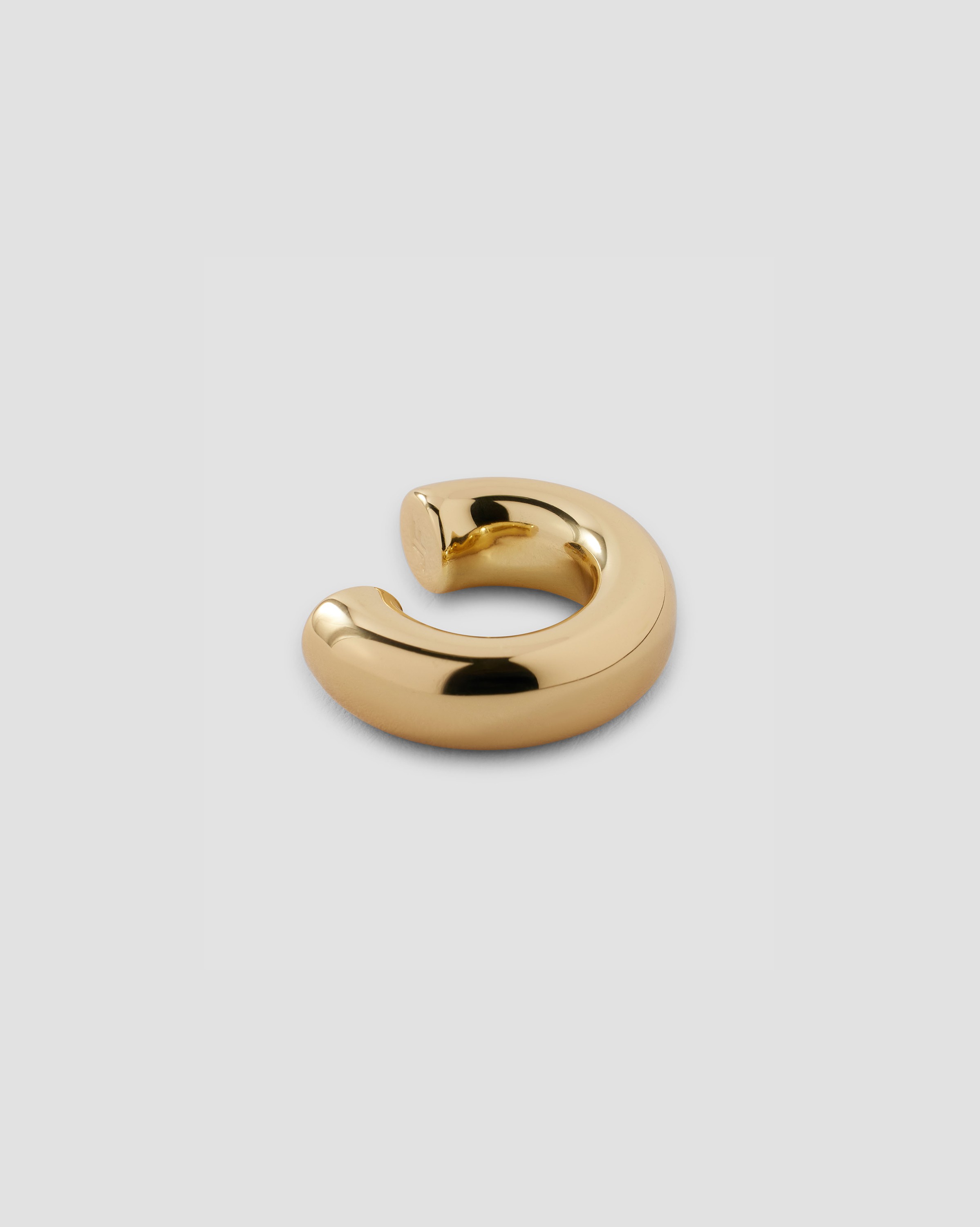 Jennifer Fisher Natasha Ear Cuff