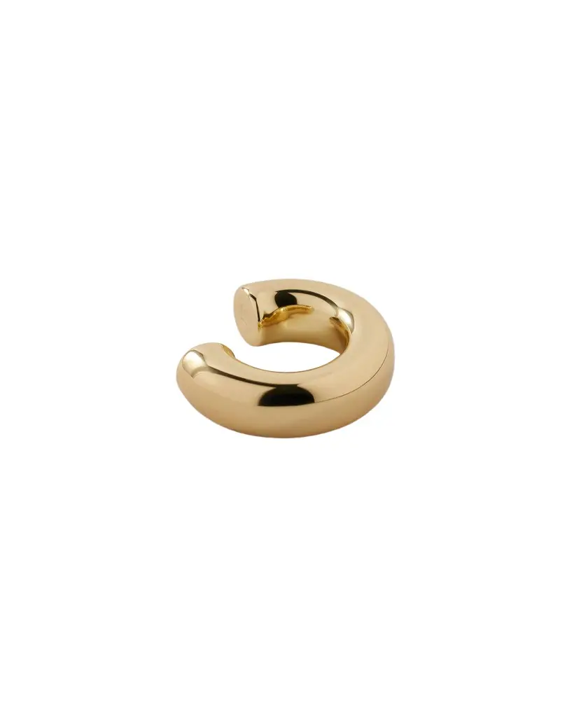 Jennifer Fisher Natasha Ear Cuff Jennifer Fisher Natasha Ear Cuff
