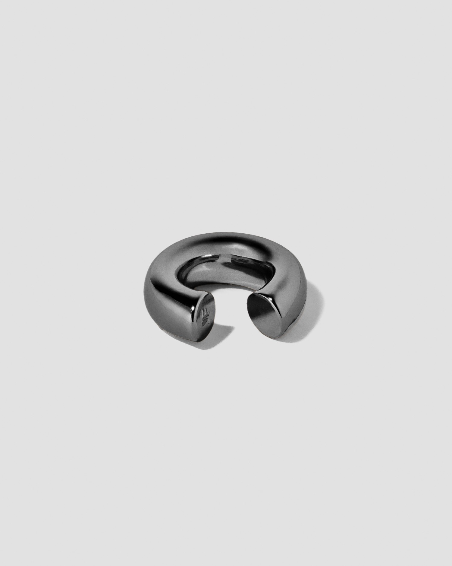 Jennifer Fisher Jennifer Fisher Natasha Ear Cuff