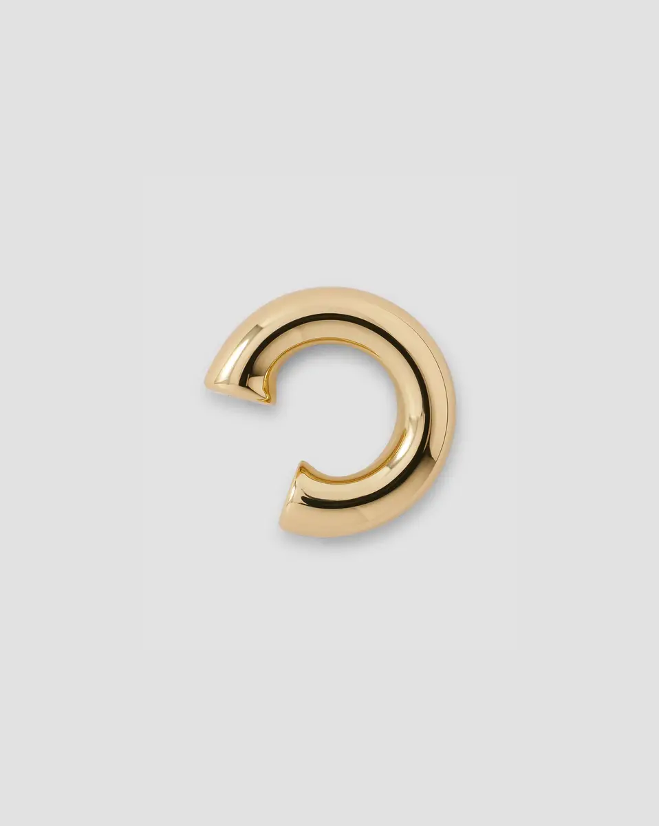 Jennifer Fisher Jennifer Fisher Natasha Ear Cuff | Thumbnail 2 Jennifer Fisher Jennifer Fisher Natasha Ear Cuff | Thumbnail 2