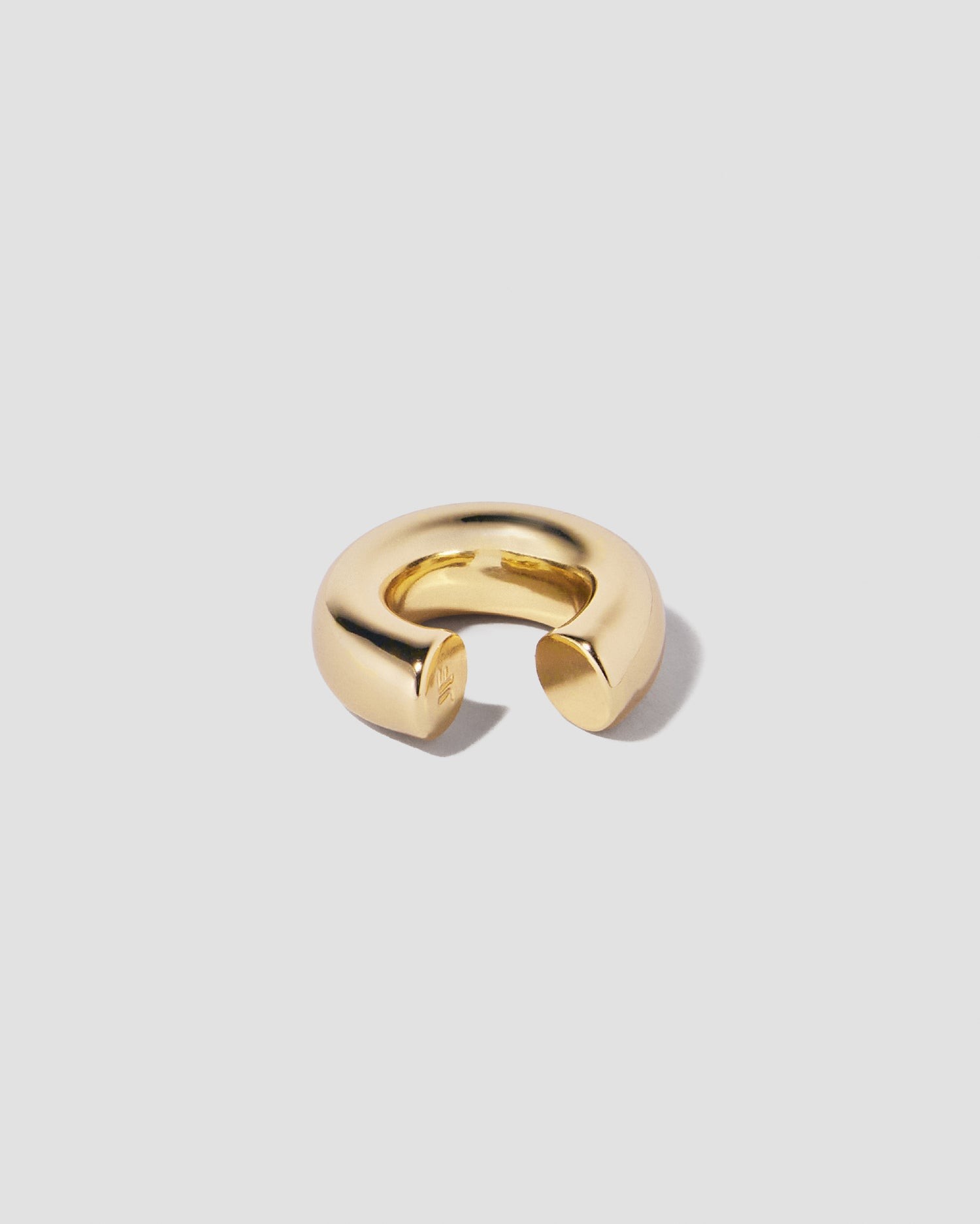Jennifer Fisher Jennifer Fisher Natasha Micro Ear Cuff
