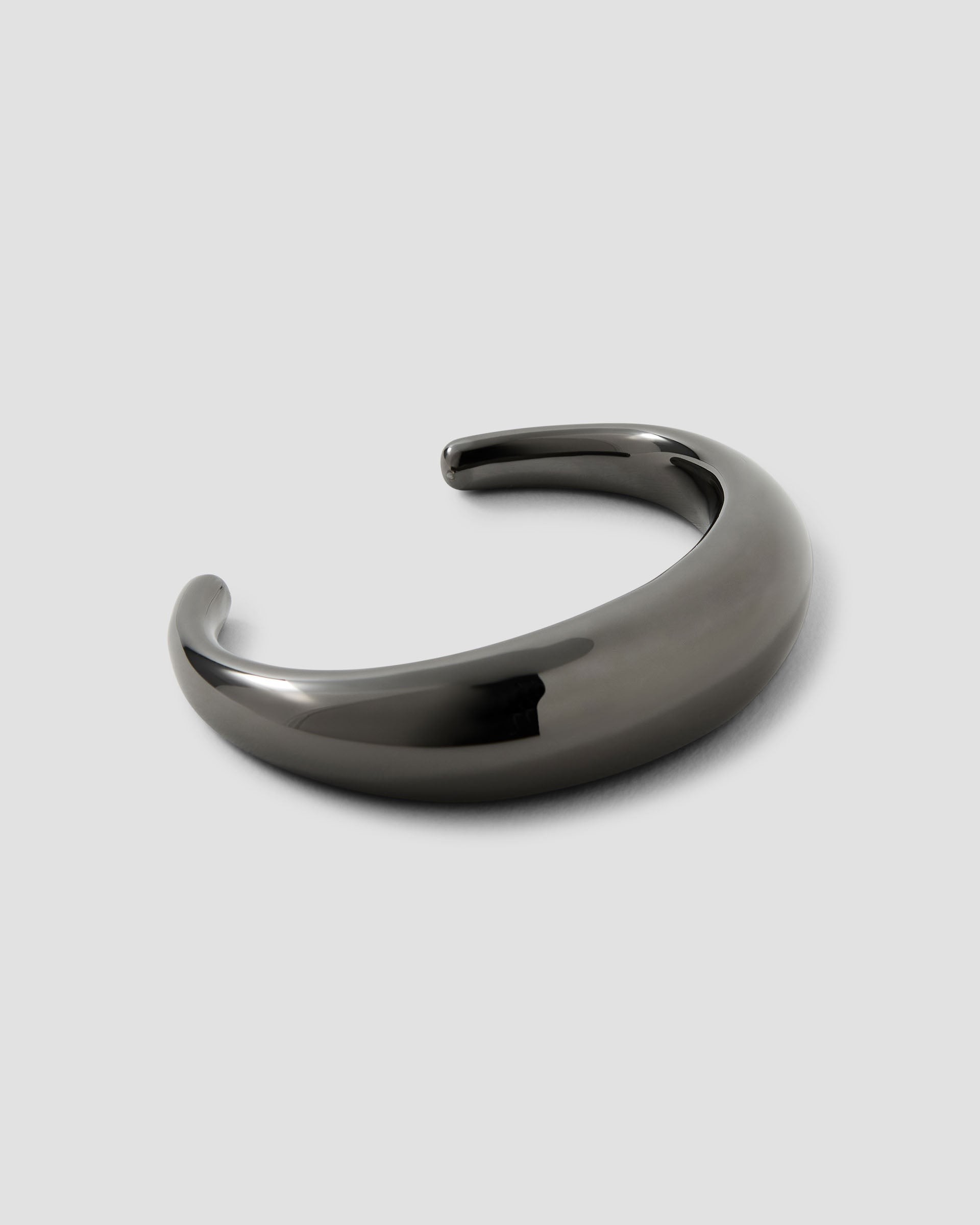 Jennifer Fisher Jennifer Fisher Dylan Cuff Hematite