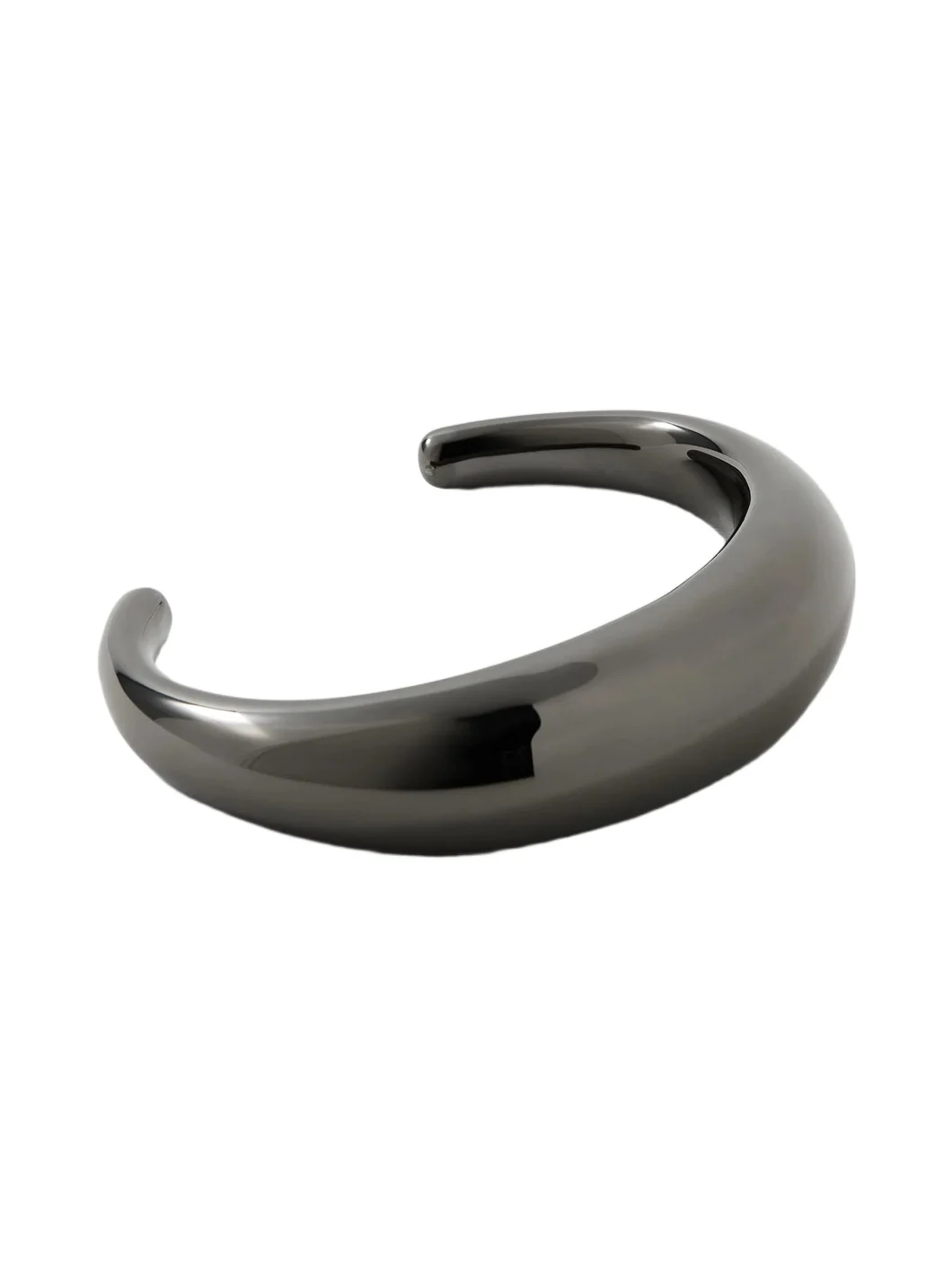 Jennifer Fisher Jennifer Fisher Dylan Cuff Hematite