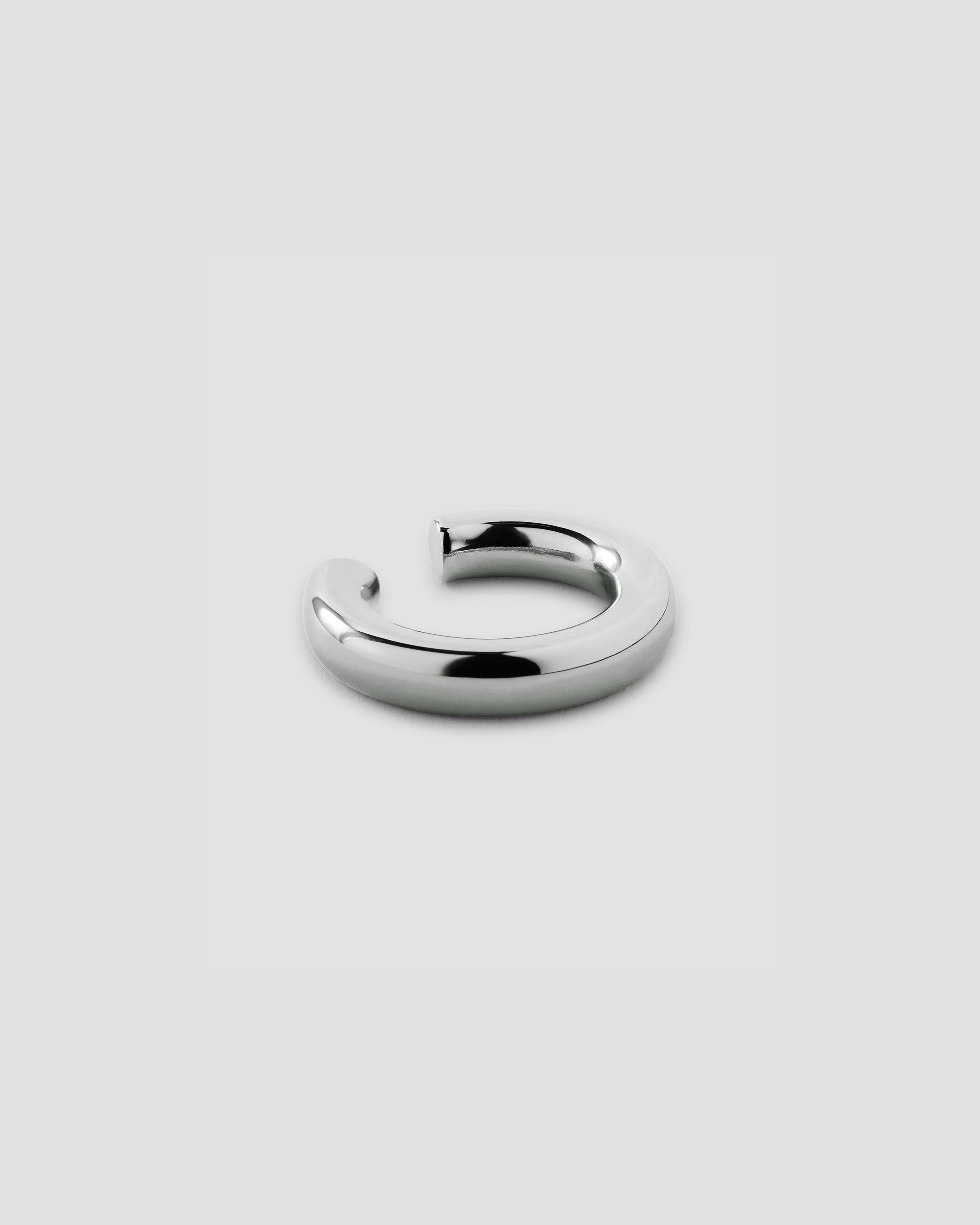 Jennifer Fisher Lilly Ear Cuff Jennifer Fisher Lilly Ear Cuff