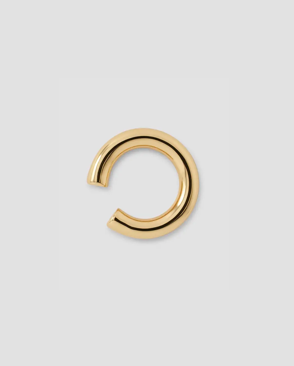 Jennifer Fisher Jennifer Fisher Lilly Ear Cuff | Thumbnail 2