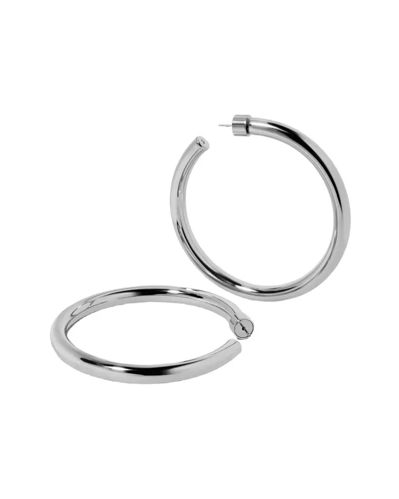 Jennifer Fisher Jennifer Fisher 2 Natasha Hoops