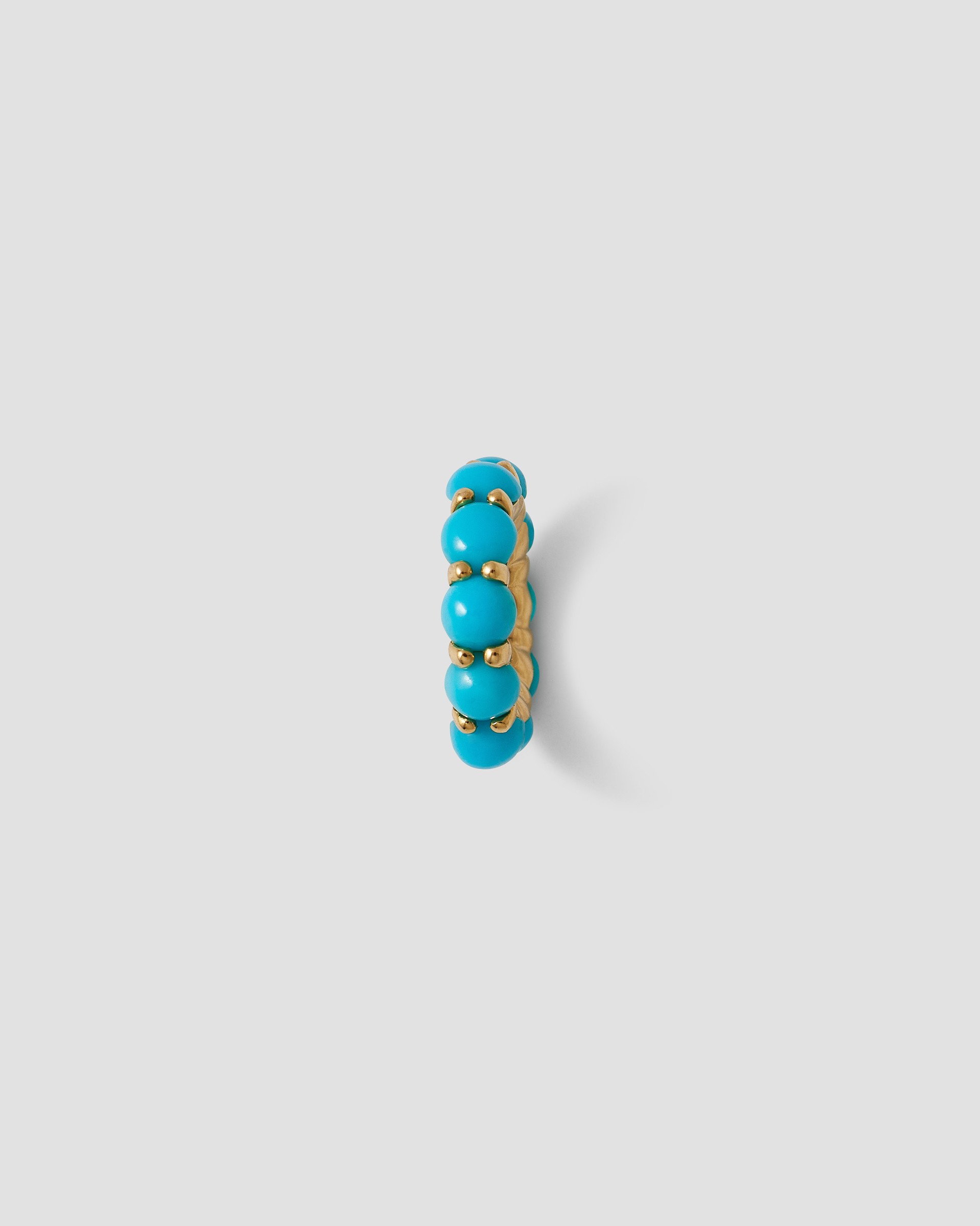 Jennifer Fisher Jennifer Fisher Eternity Bead