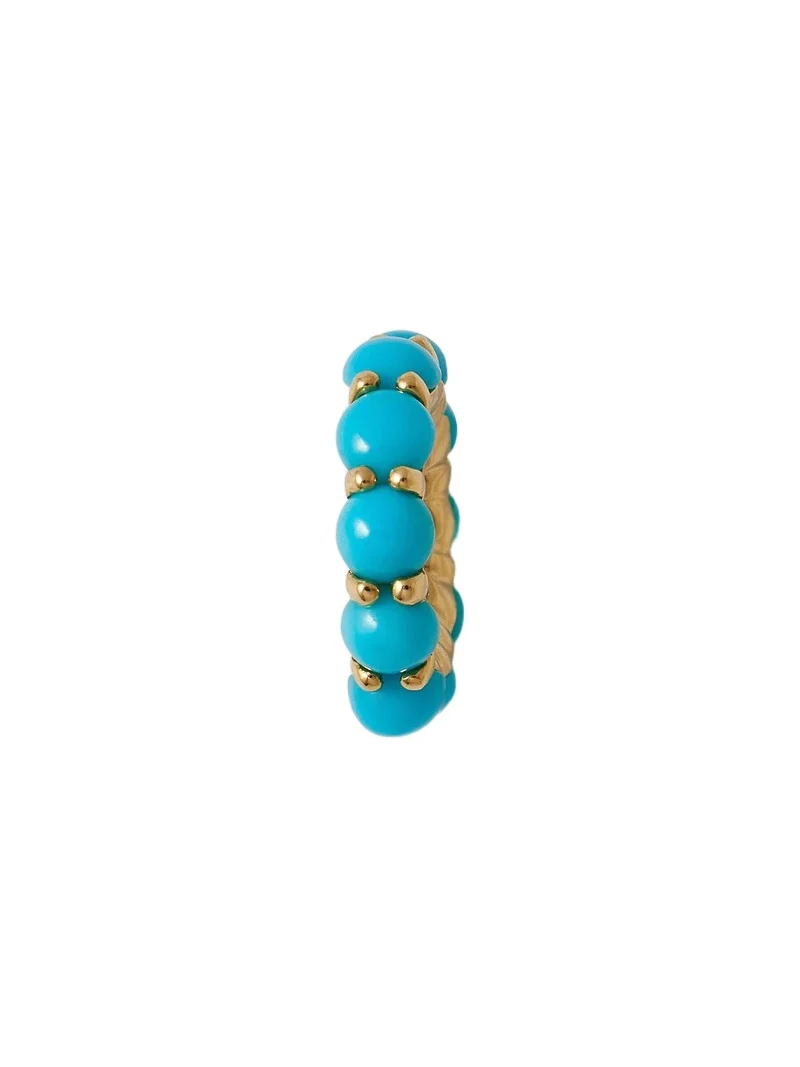 Jennifer Fisher Eternity Bead