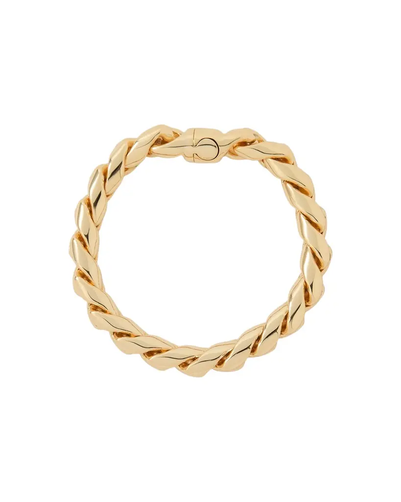 Jennifer Fisher Jennifer Fisher Chelsea Bracelet Large