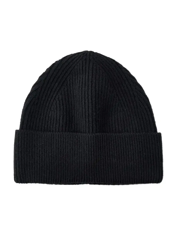 Jennifer Fisher Jennifer Fisher The Iconic JF Beanie