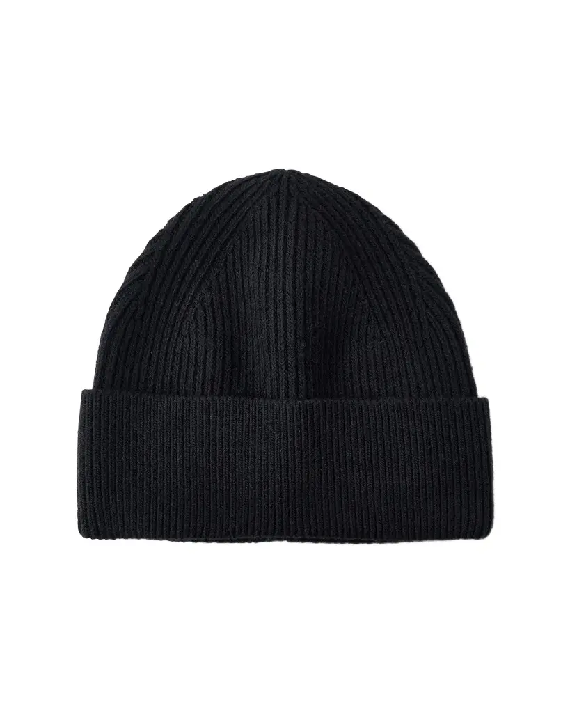 Jennifer Fisher The Iconic JF Beanie Jennifer Fisher The Iconic JF Beanie