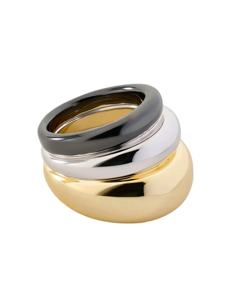 Jennifer Fisher Tritone Chavez Ring 6