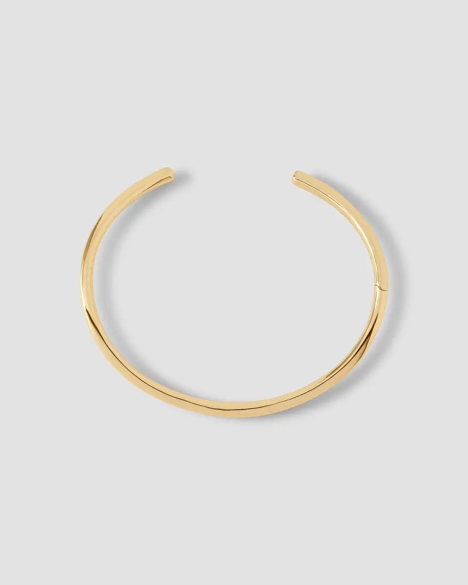 Jennifer Fisher Jennifer Fisher Natasha Choker Hematite | Thumbnail 2 Jennifer Fisher Jennifer Fisher Natasha Choker Hematite | Thumbnail 2