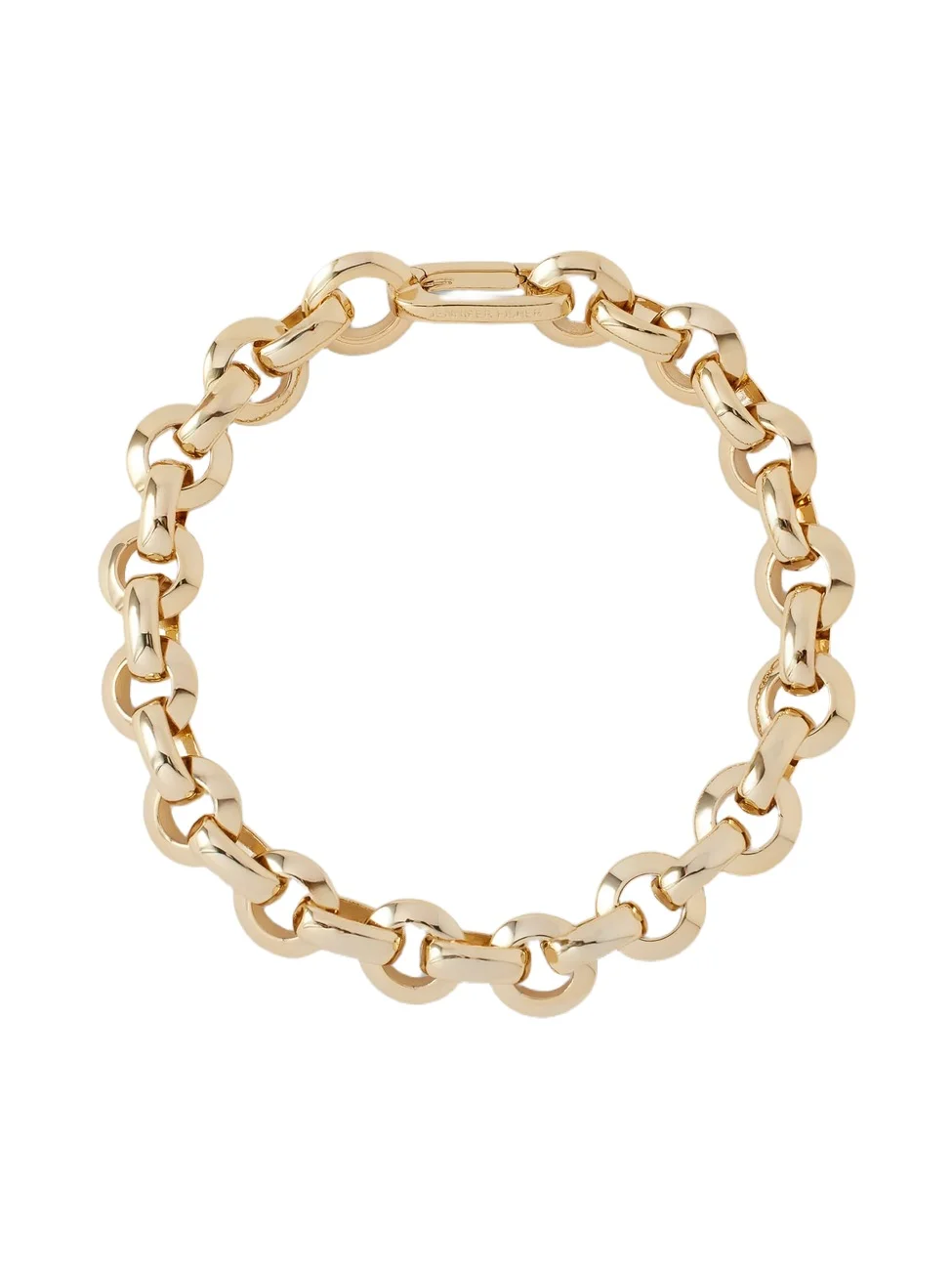 Jennifer Fisher KDH Bracelet Jennifer Fisher KDH Bracelet