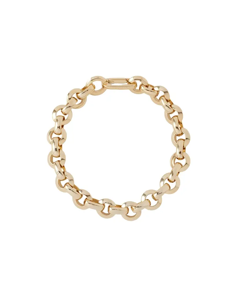 Jennifer Fisher KDH Bracelet Jennifer Fisher KDH Bracelet