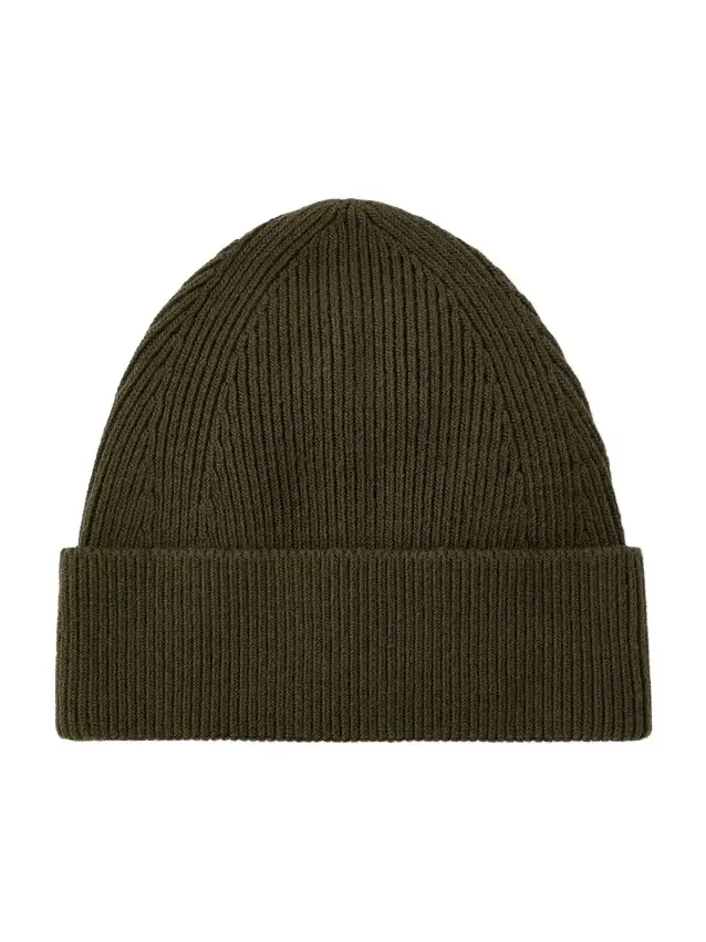 Jennifer Fisher Jennifer Fisher The Iconic JF Beanie