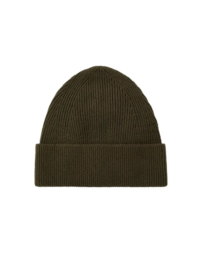 Jennifer Fisher The Iconic JF Beanie Jennifer Fisher The Iconic JF Beanie