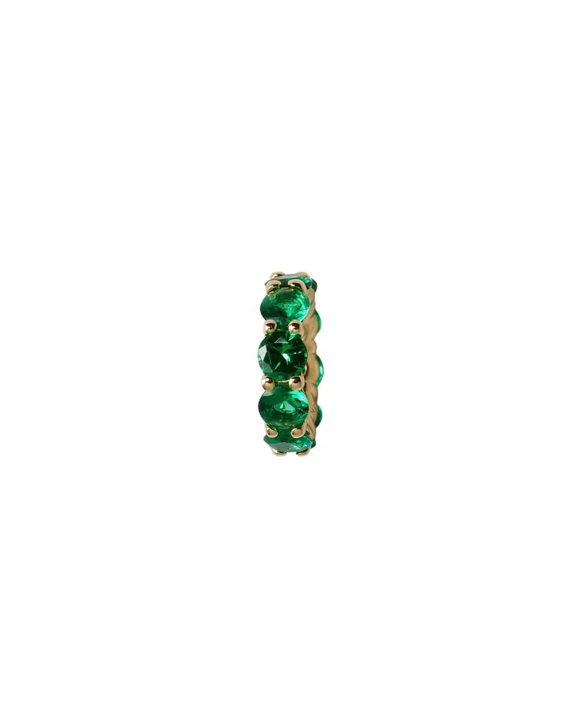 Jennifer Fisher Jennifer Fisher Eternity Bead