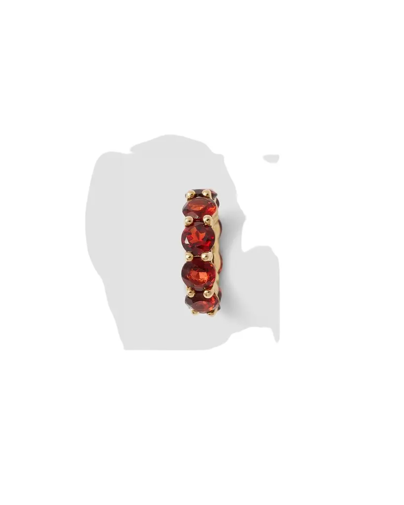 Jennifer Fisher Eternity Bead Jennifer Fisher Eternity Bead
