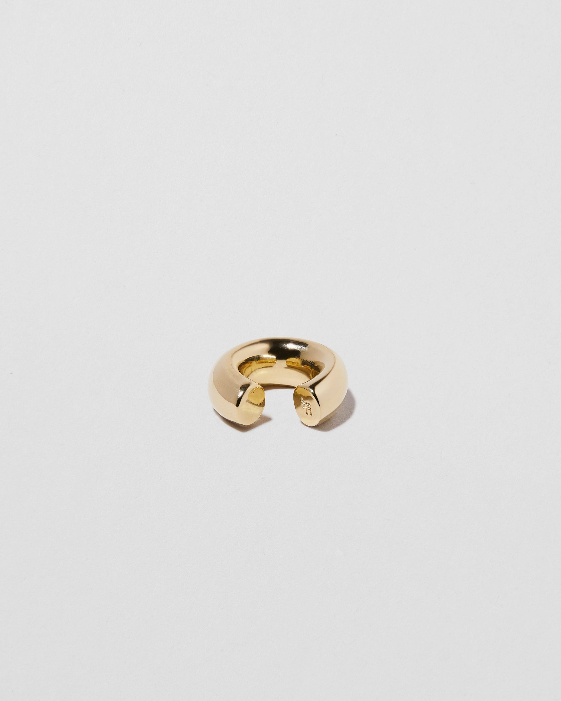 Jennifer Fisher Jennifer Fisher Samira Micro Ear Cuff