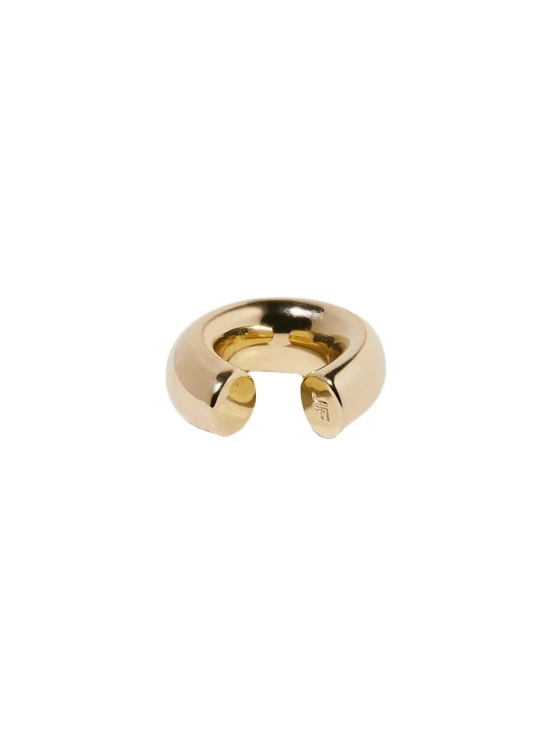 Jennifer Fisher Jennifer Fisher Samira Micro Ear Cuff