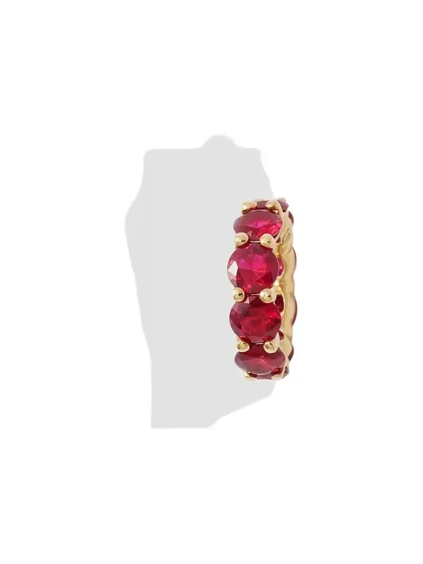 Jennifer Fisher Jennifer Fisher Eternity Bead