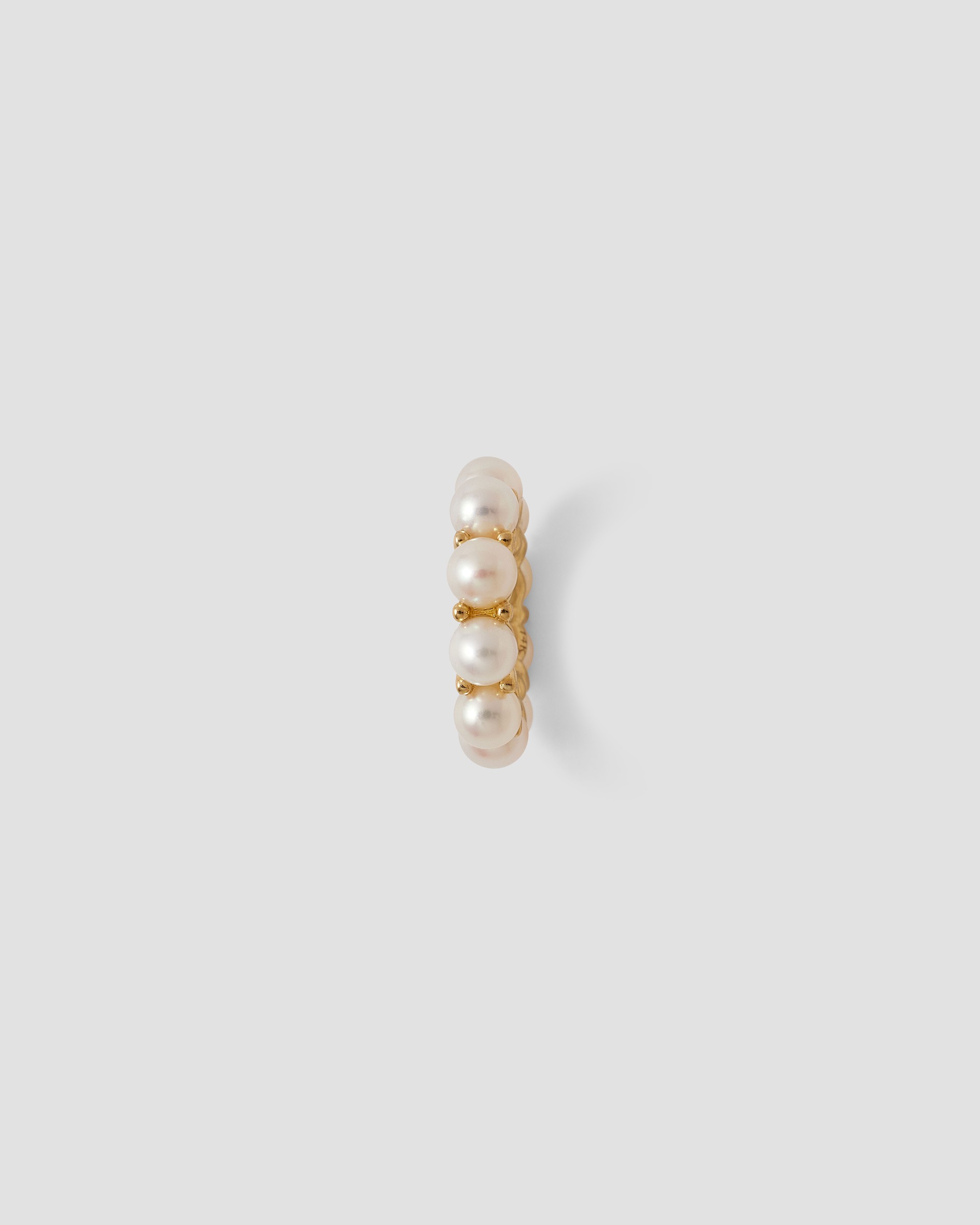 Jennifer Fisher Jennifer Fisher Eternity Bead