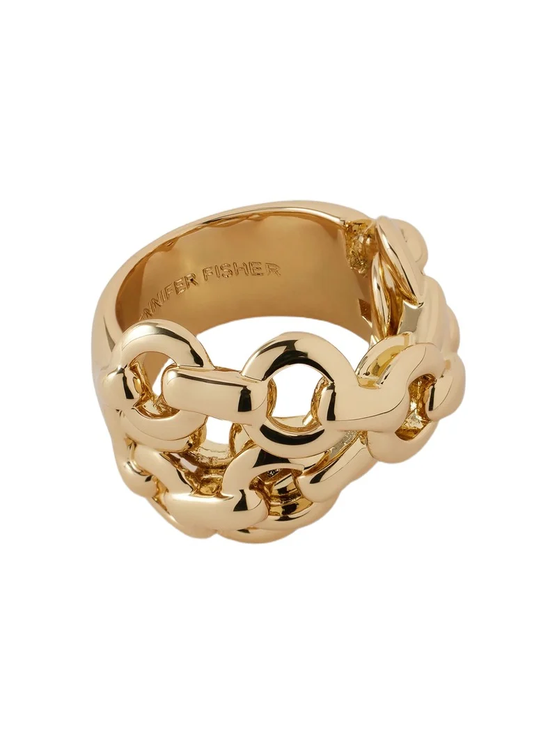 KDH Ring 9