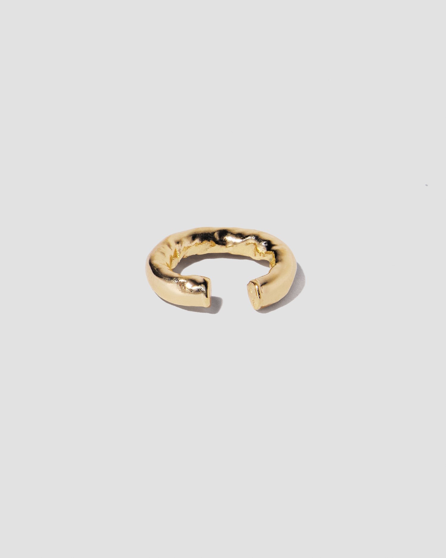Jennifer Fisher Jennifer Fisher Hailey Ear Cuff
